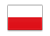 ARTE PIETRA - Polski